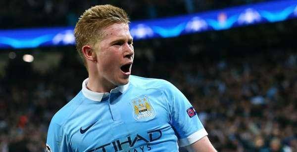  达姆施塔特稳扎稳打，务实风格助其稳步攀升积分榜