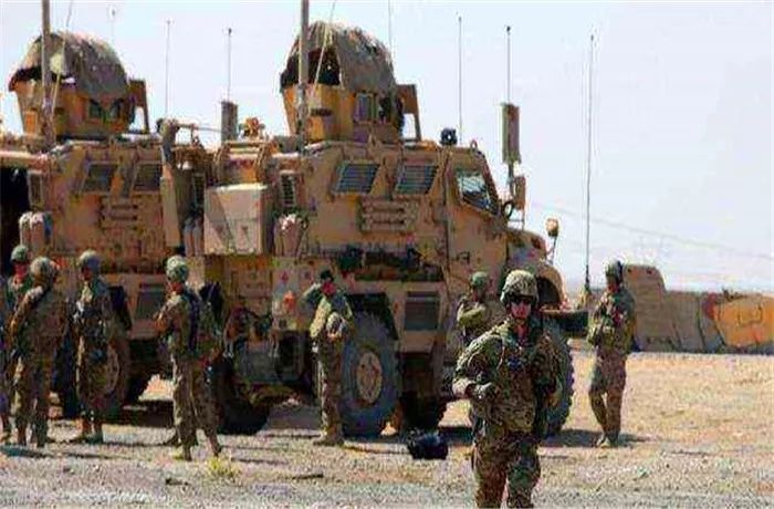 球速体育平台- 尼斯启用全新训练基地，高科技设备助力备战  