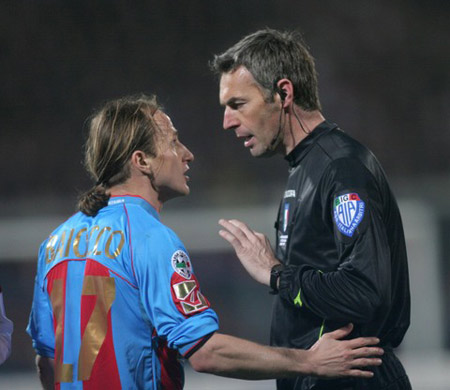 球速体育- 巴勒莫意乙升级关键战，西西里岛足球热情重燃  