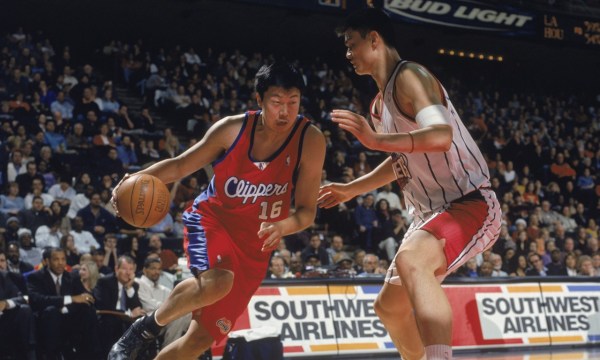 球速体育官网- NBA全球化战略升级，巴黎伦敦常规赛日程敲定