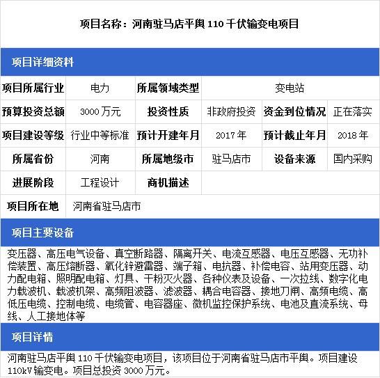 球速体育平台- 尼斯赞助商追加投资，夏季引援预算翻倍  